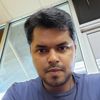 Naveen