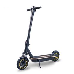 2023 Freego F10 Pro EScooter (BEST OFFER!)