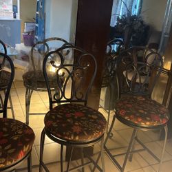 Barstools