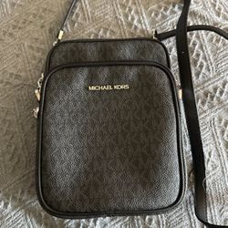 Michael Kors Small Purse