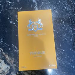 Parfums de Marly Perrsues