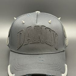 Dandy Hats “Plague 2”