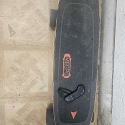 Meepo Mini 2