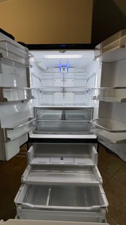 Kenmore elite parts for sale