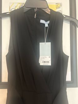 formal dress jumpsuit