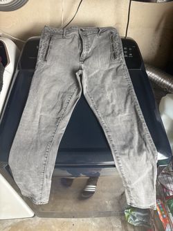 Banana Republic Jeans
