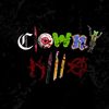 Clownykilla
