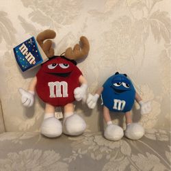 Christmas Ornaments 