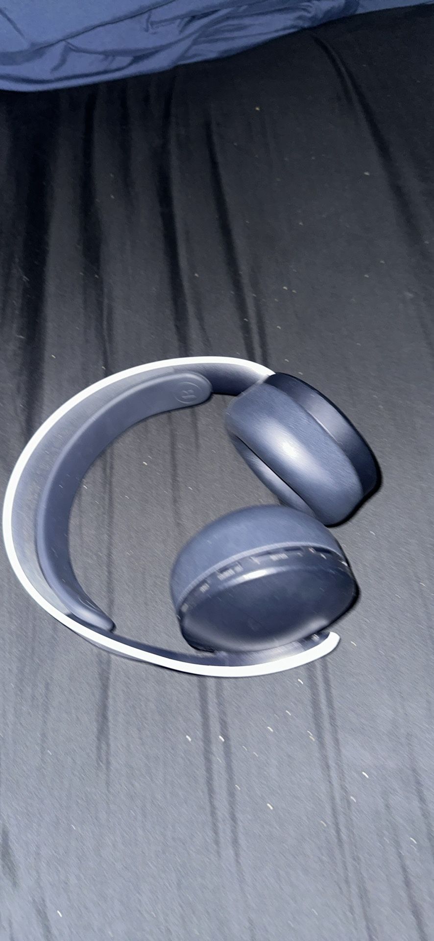 Ps5 Headset