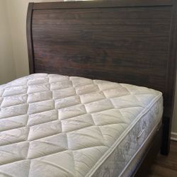 Excellent Bedroom Set 