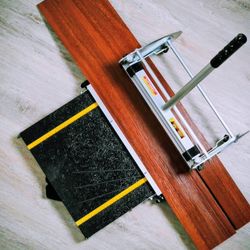 CUTTEREX FLOORING EXPERT