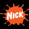 NicksRadFindz