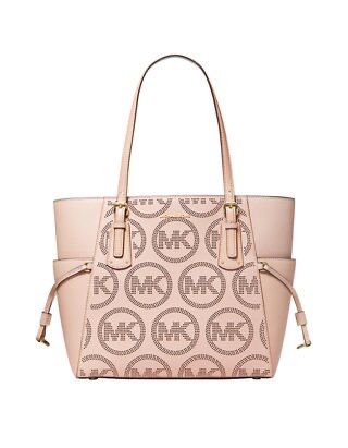 Brand new Micheal kors voyager tote
