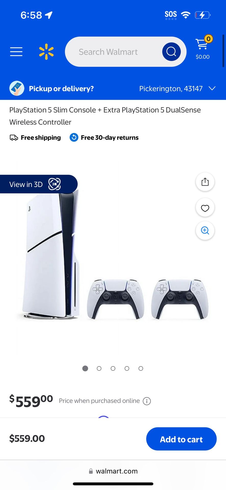 PlayStation 5 Comes With Undisputed And Black Opps 3 And Account With PlayStation Plus