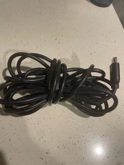 Hdmi cable 15 feet long