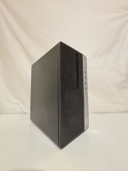 Budget gaming pc | i5 9400f | gtx 1060 3gb | 16gb DDR4 | 256 gb SSD