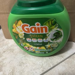 $10