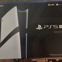 Ps5- Looking For Exchange 