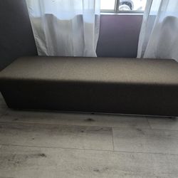 Sofa Chairs 