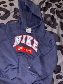 Kids hoodies