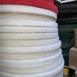 Floor Pads (every Kind)