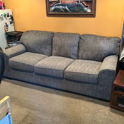 Like New Couch