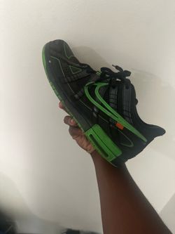 Off white