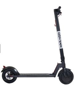 Electric Scooter Gotrax GXL V 2 As A New 