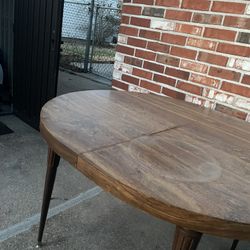 Dinning Room Table 