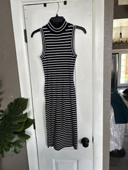 Michael Kors Dress! 