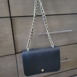 Tory Burch Bag