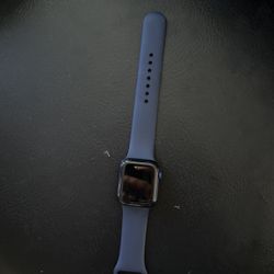 Series 6 Cellular 
