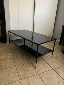 Coffe table
