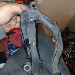 Crx And Integra Parts 