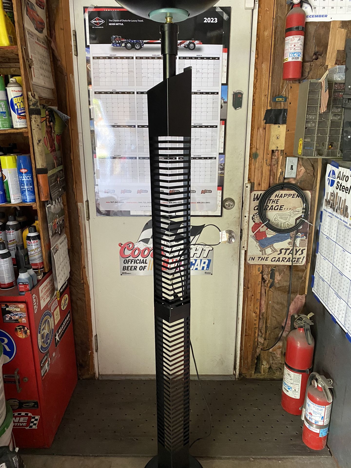 CD HOLDER