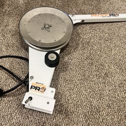 Ace Line Brutus Pacific Pro Crab/Shrimp Pot Puller