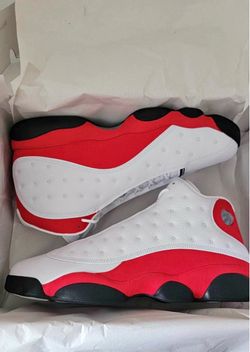 Jordan 13