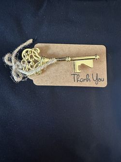 Favors