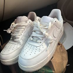Air Force 1