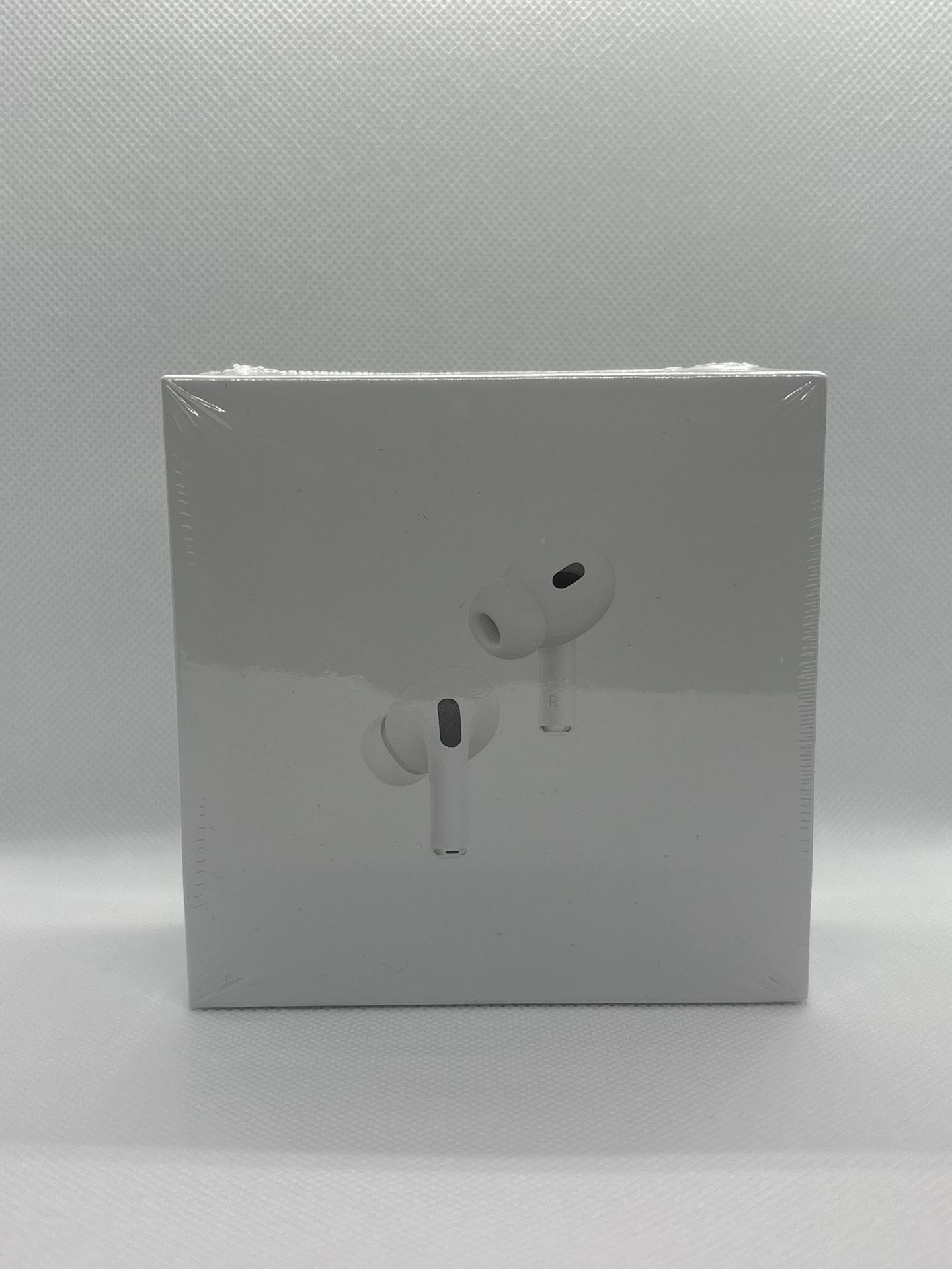 AirPod Pro Gen 2