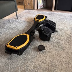 Jeep JL OEM speakers