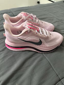 Pegasus premium 8.5