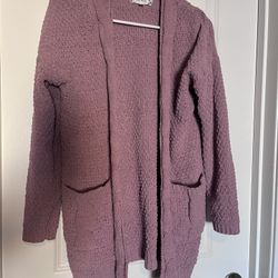 Women’s Cardigan