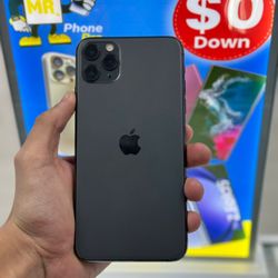 Iphone 11 Pro Max Blow Out Sale 