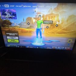 Acer Nitro 5 AN515-55-53E5 Gaming Laptop | Intel Core i5-10300H | NVIDIA GeForce RTX 3050 GPU | 15.6" FHD 144Hz IPS Display | 8GB DDR4 | 256GB NVMe SS