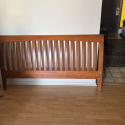 Cheap Only $29 Head Board Frame