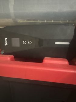 Ev charger level 1&2 fast charger