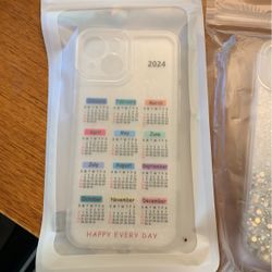 iPhone 14 Phone Covers 