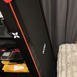Trade For Xbox Have Treadmill & Towel Warmer