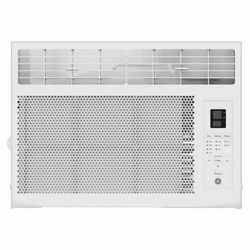 🦩🧤New Open Box AC unit ❄️☃️
